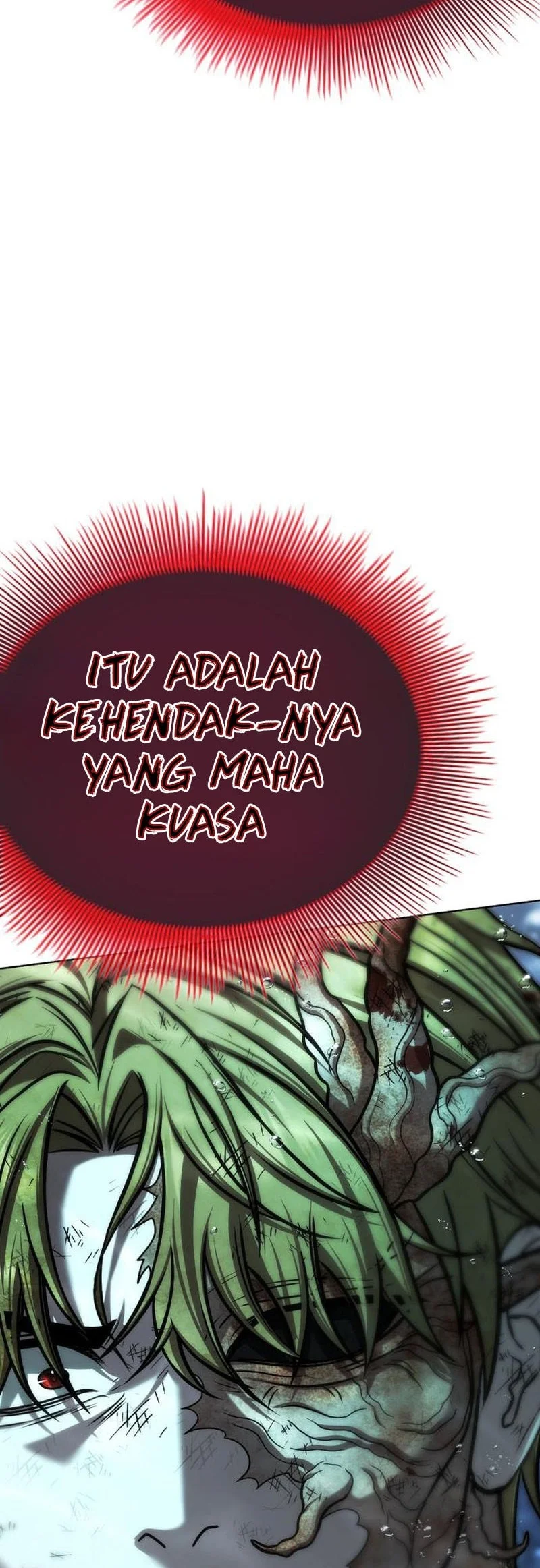 Zombie Papa chapter 30 halaman 64