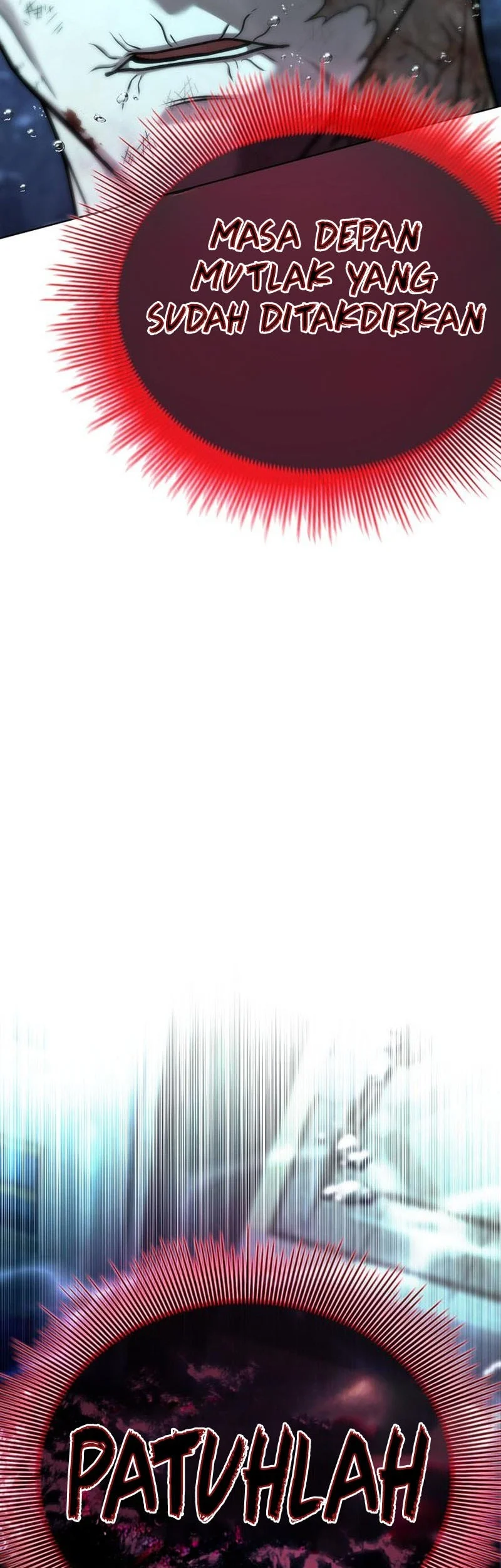 Zombie Papa chapter 30 halaman 65