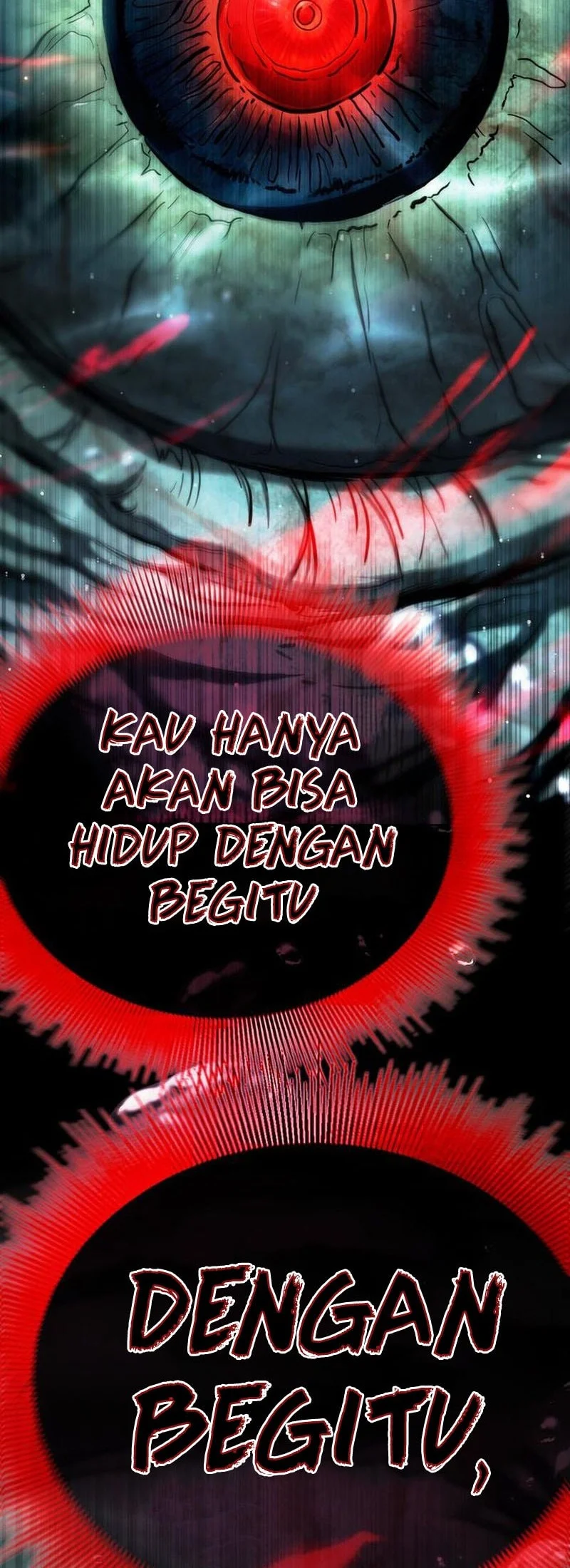 Zombie Papa chapter 30 halaman 68