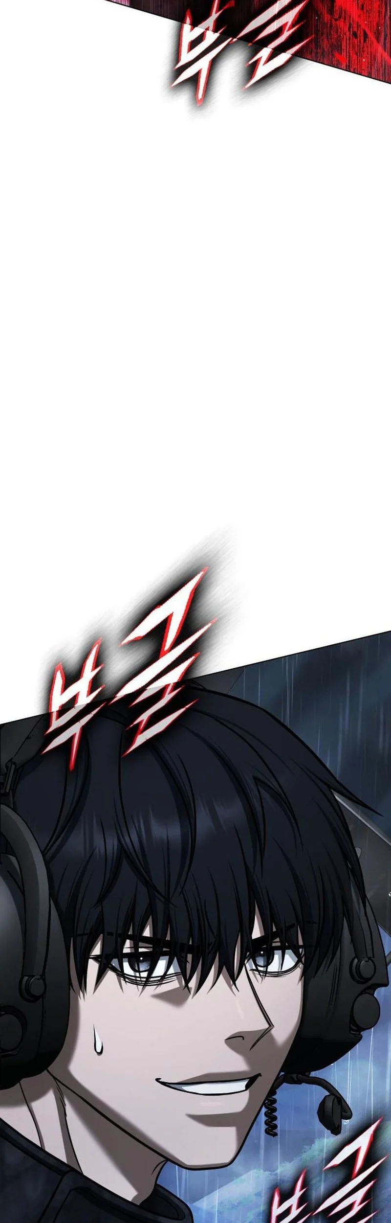Zombie Papa chapter 30 halaman 86