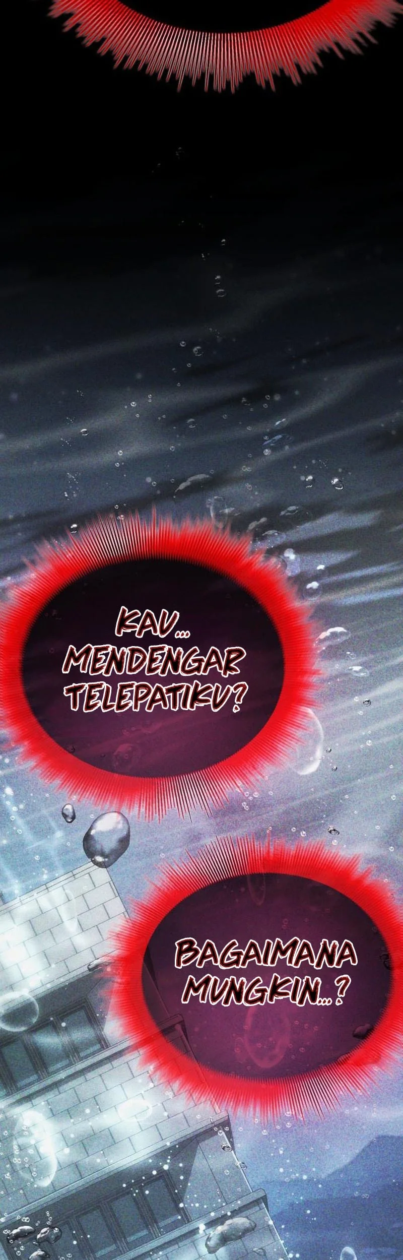 Zombie Papa chapter 30 halaman 125