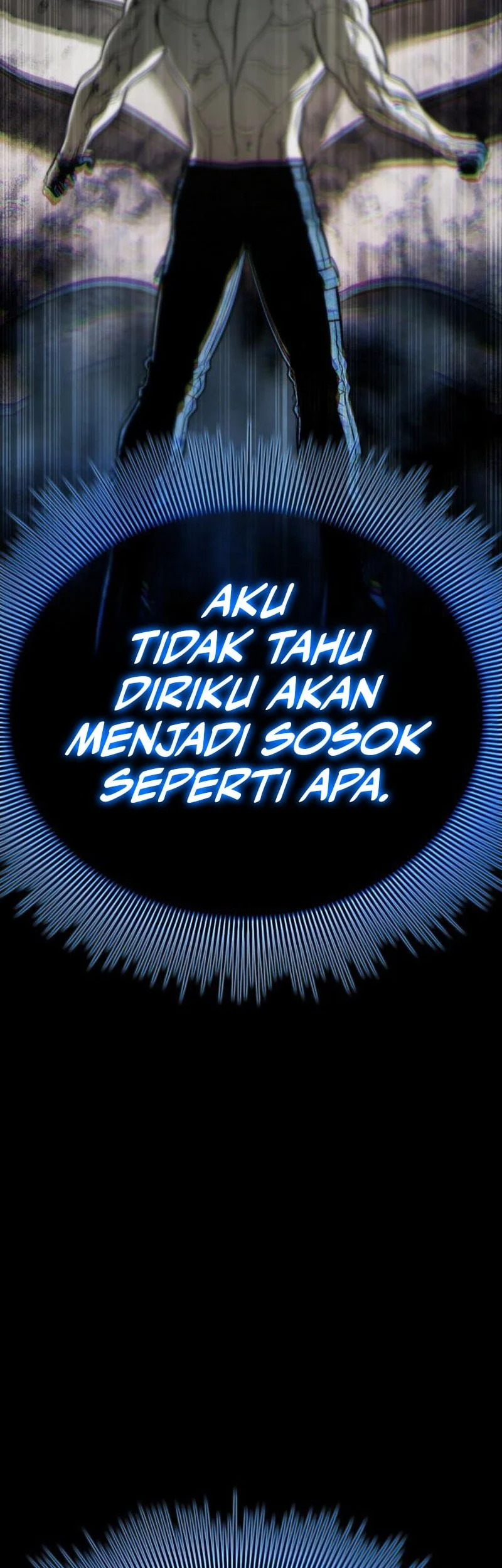 Zombie Papa chapter 30 halaman 130