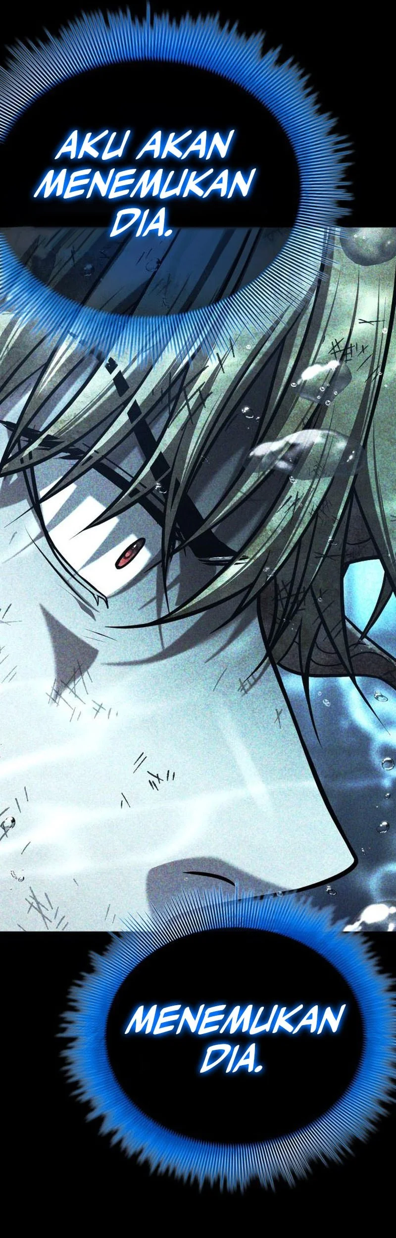 Zombie Papa chapter 30 halaman 133