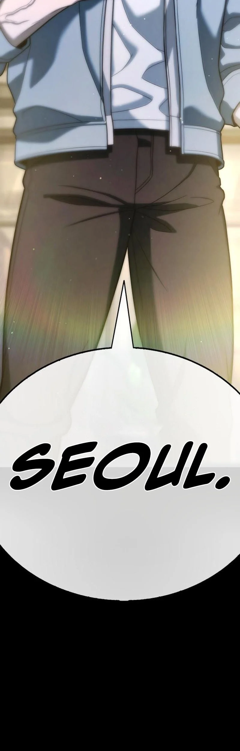 Zombie Papa chapter 30 halaman 155