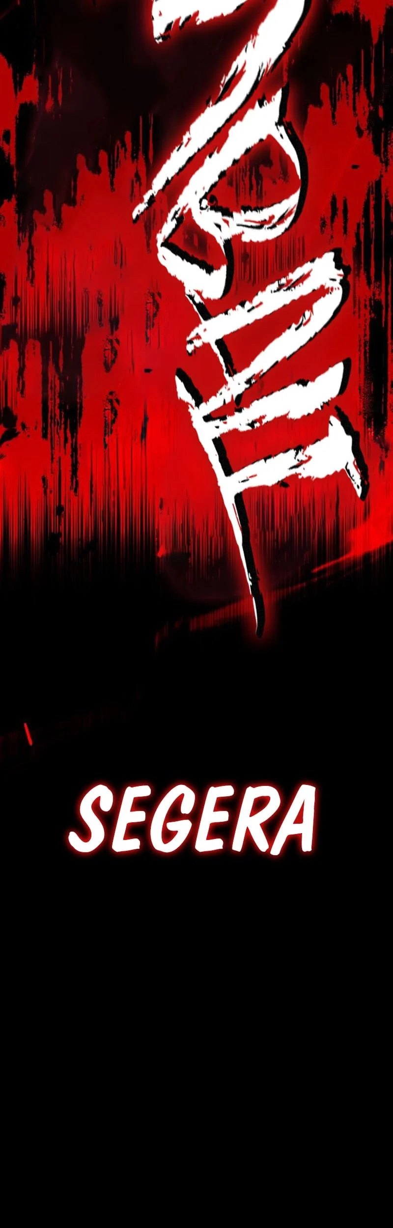 Zombie Papa chapter 30 halaman 161