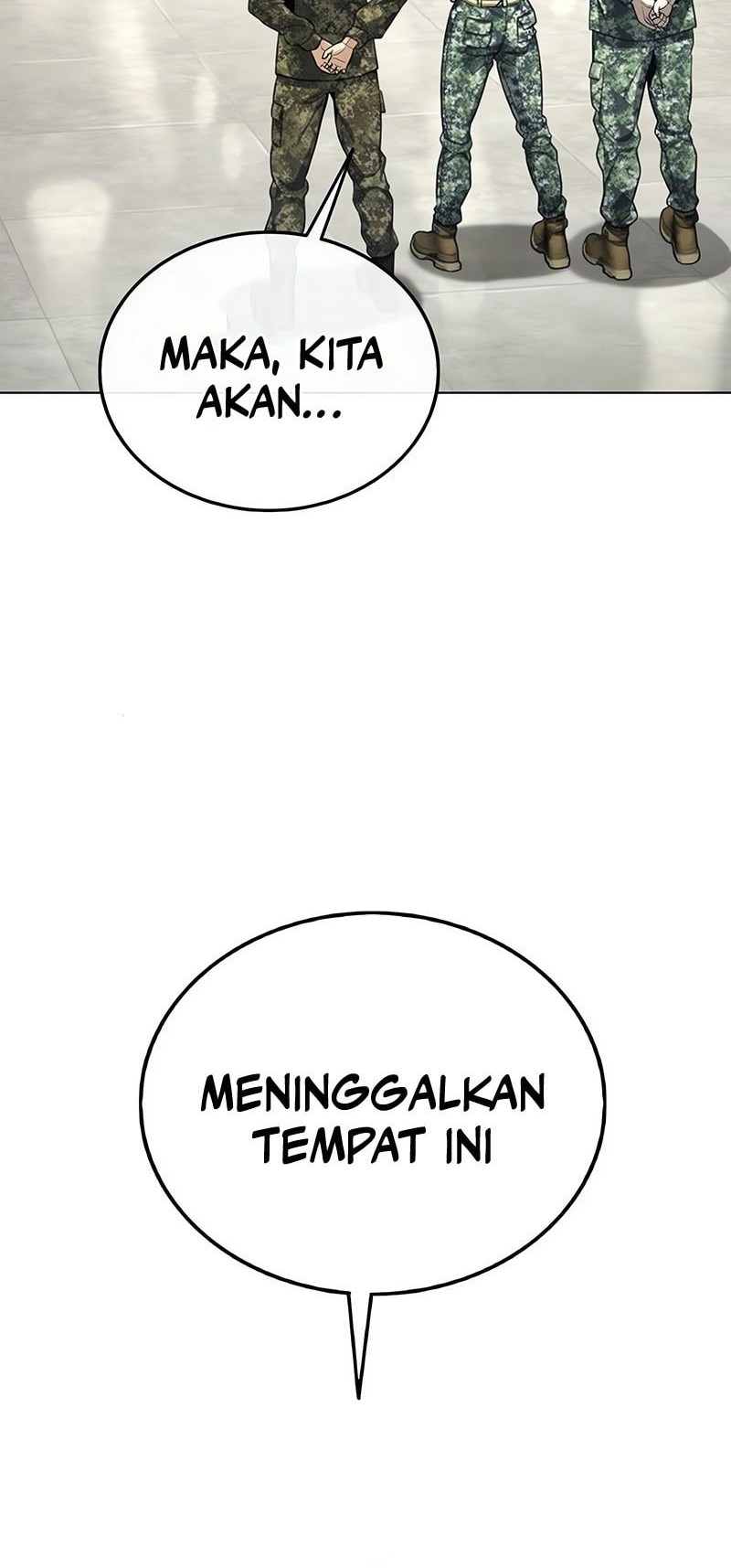 Zombie Papa Bab 4 halaman 13