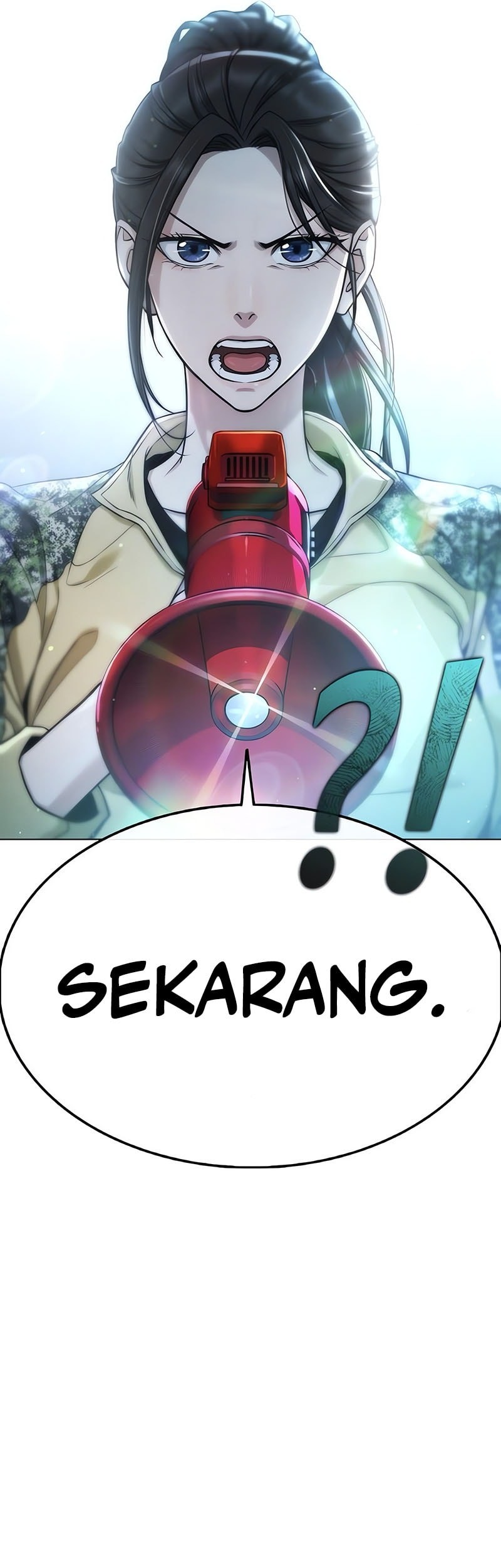 Zombie Papa Bab 4 halaman 14