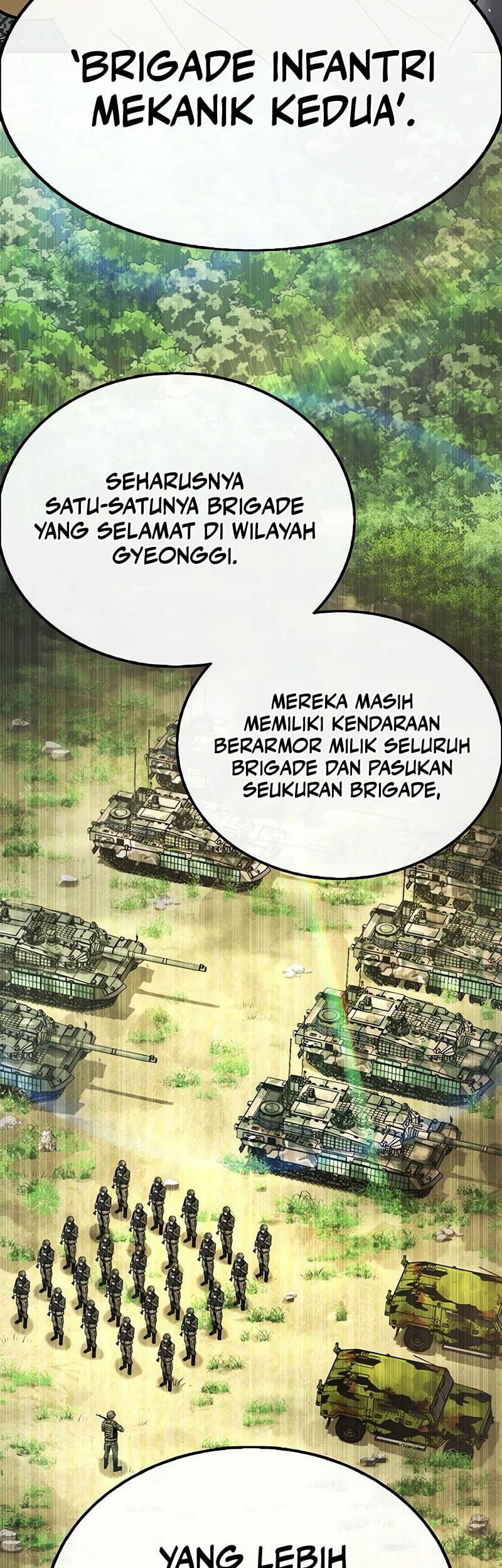Zombie Papa Bab 4 halaman 19