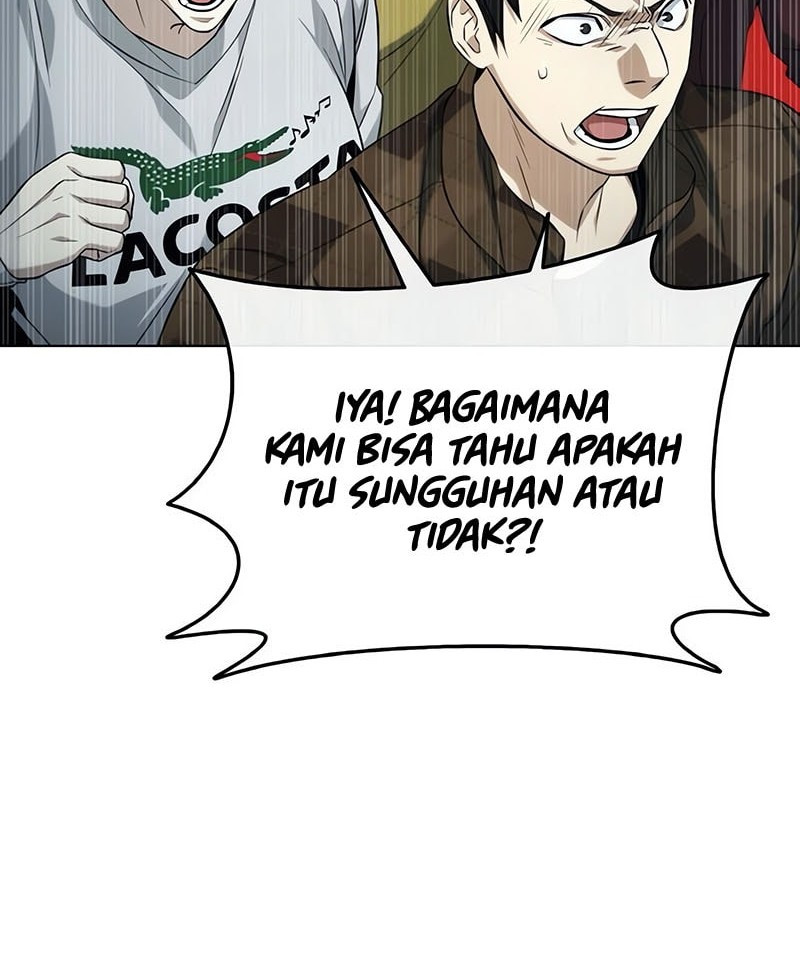 Zombie Papa Bab 4 halaman 21