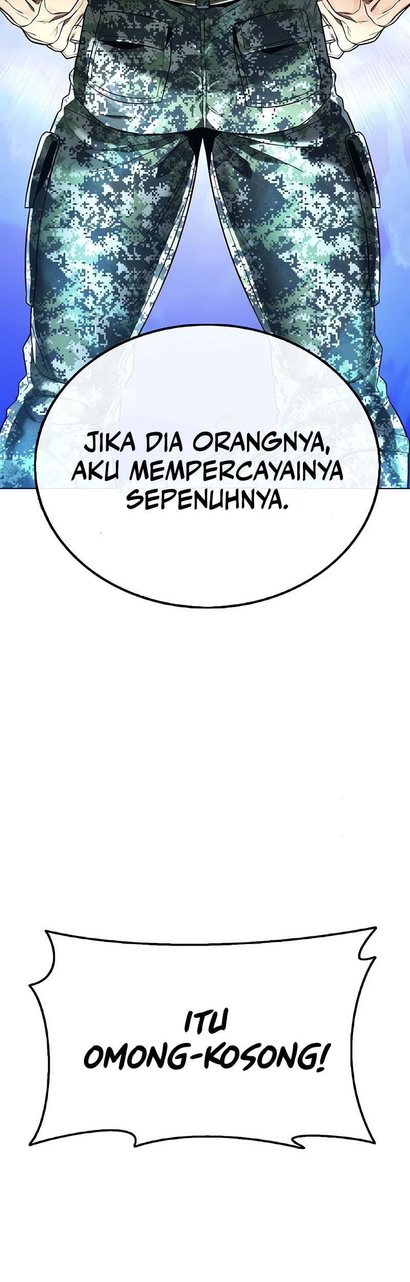 Zombie Papa Bab 4 halaman 24