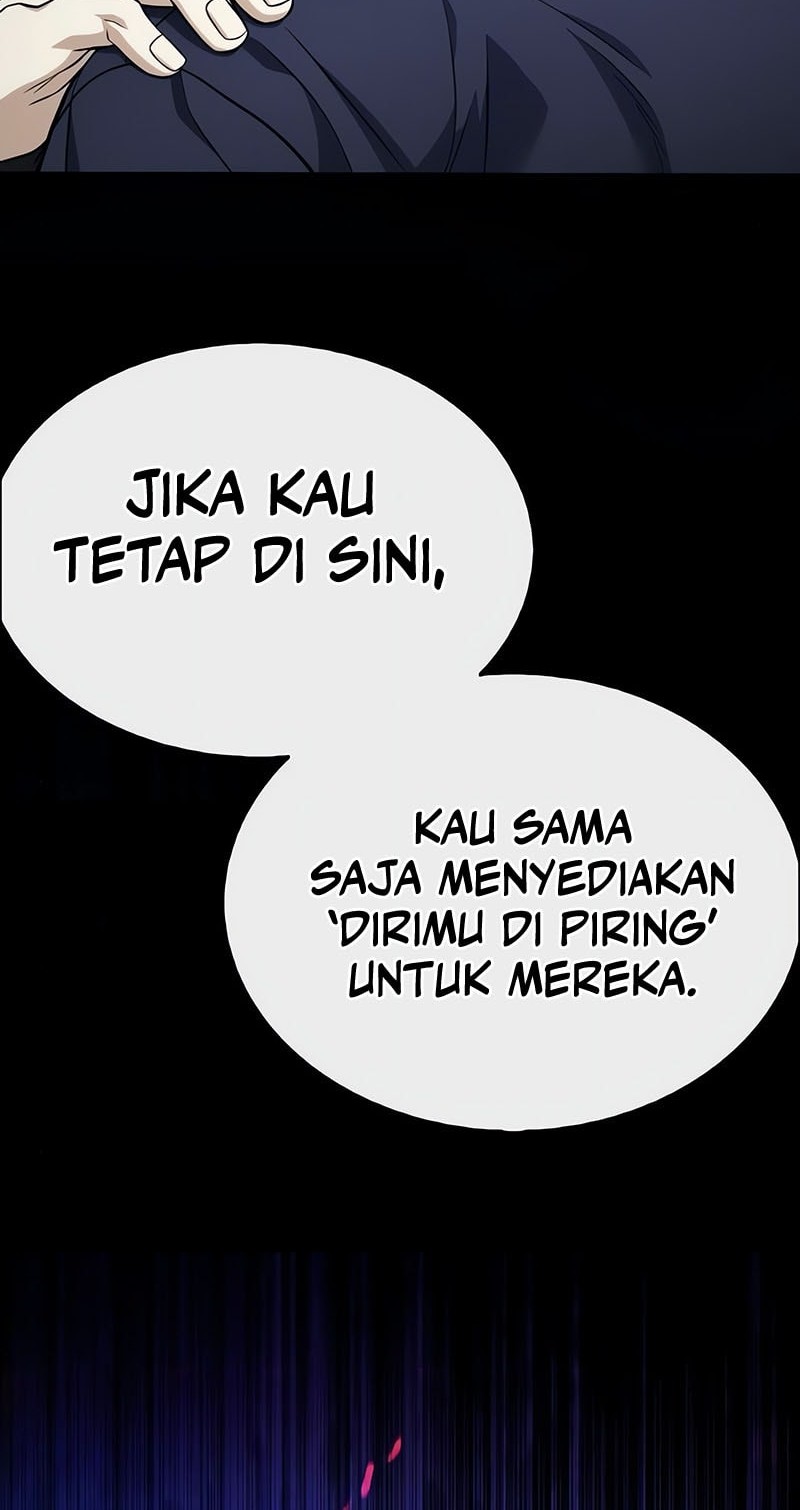 Zombie Papa Bab 4 halaman 33
