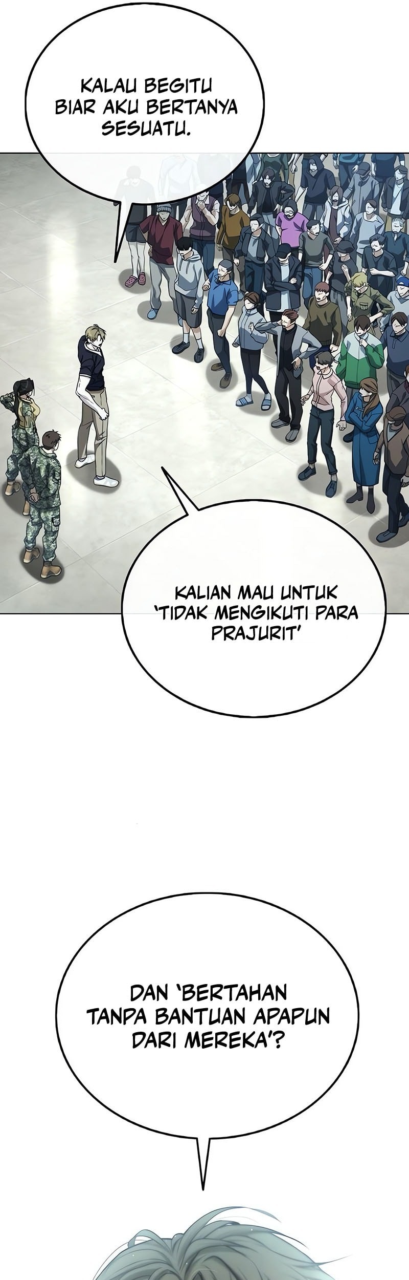 Zombie Papa Bab 4 halaman 38