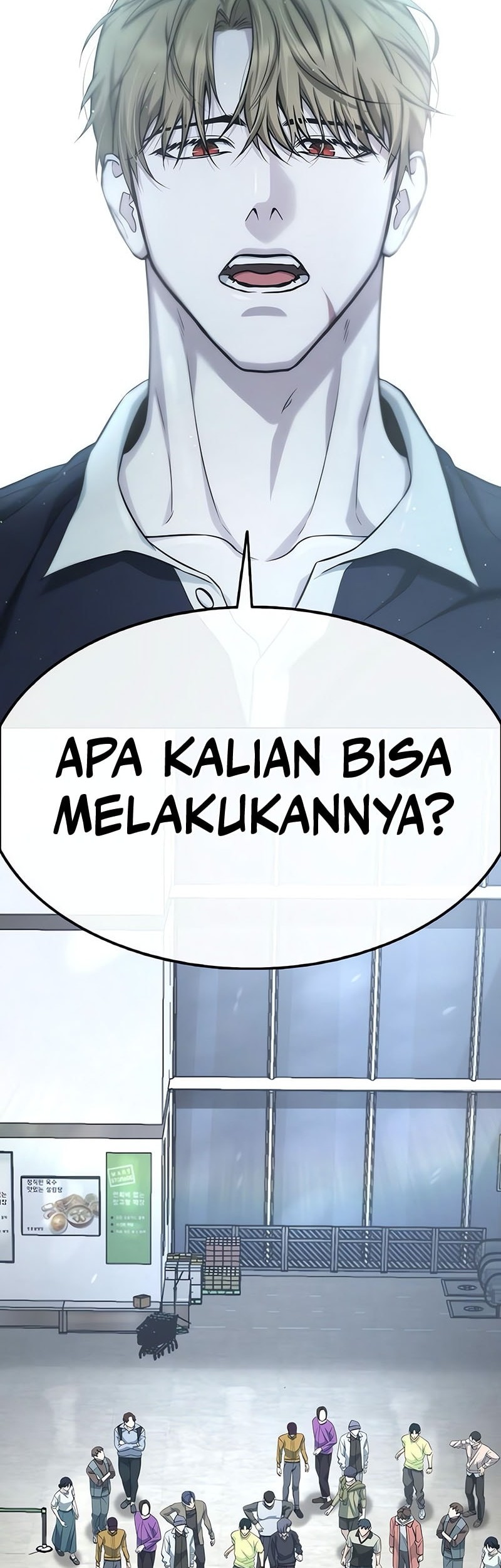 Zombie Papa Bab 4 halaman 39