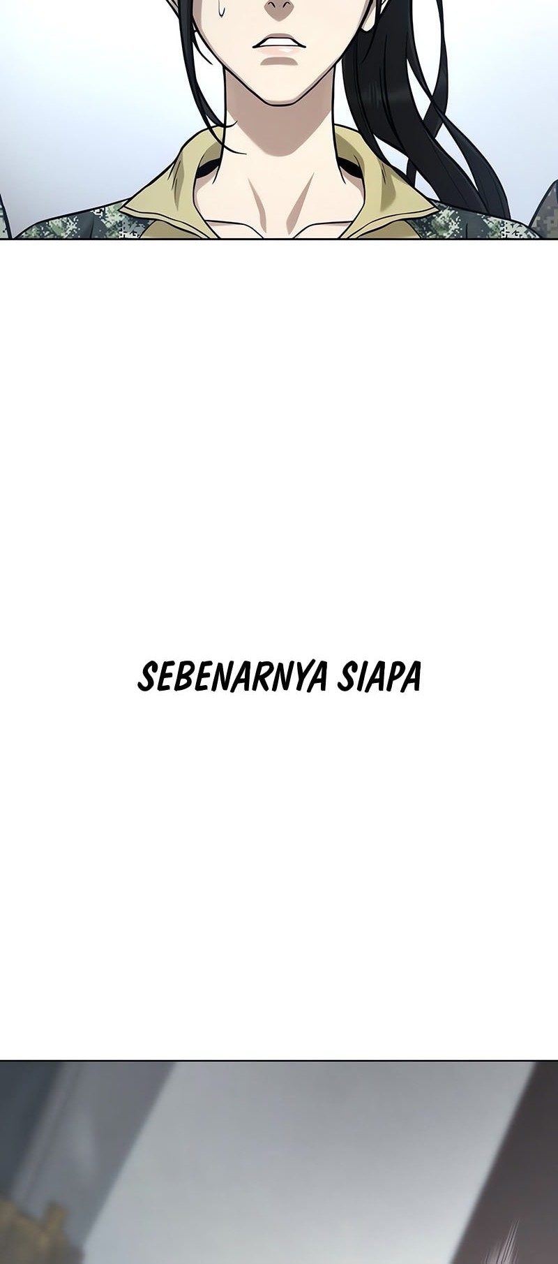 Zombie Papa Bab 4 halaman 45