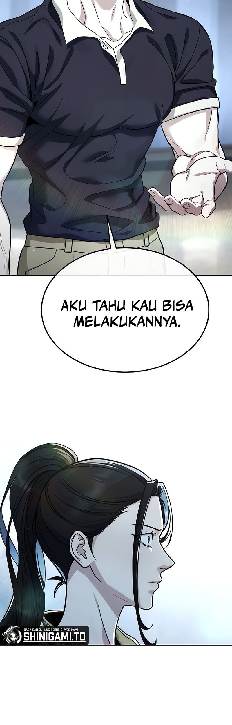 Zombie Papa Bab 4 halaman 51
