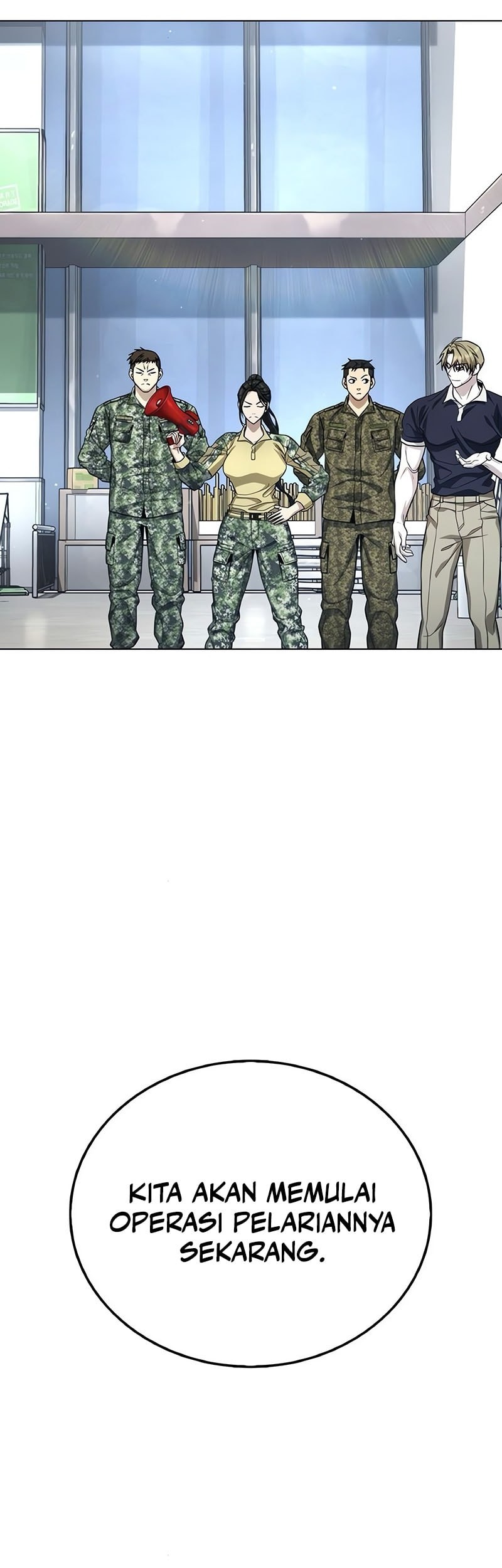 Zombie Papa Bab 4 halaman 52