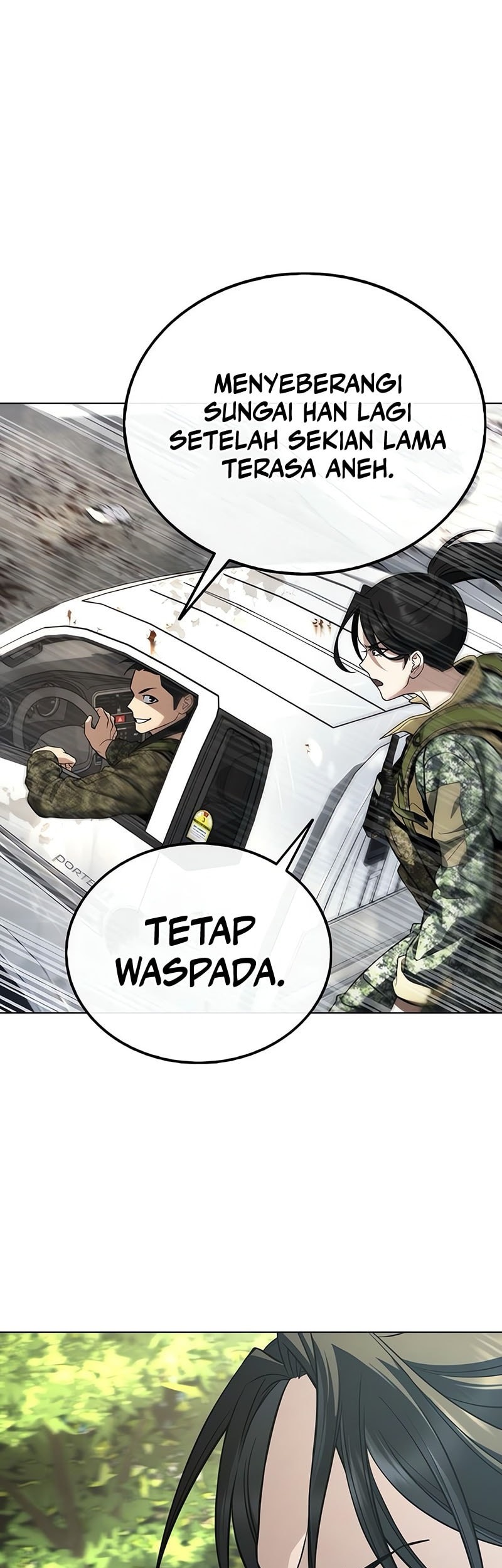 Zombie Papa Bab 4 halaman 60