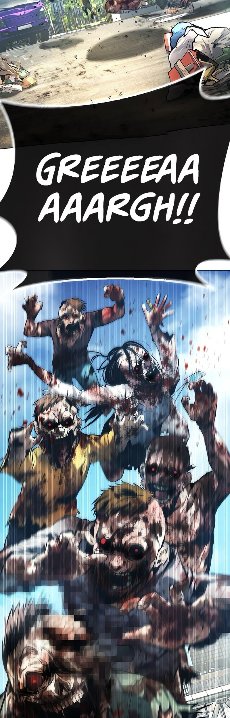 Zombie Papa Bab 4 halaman 63