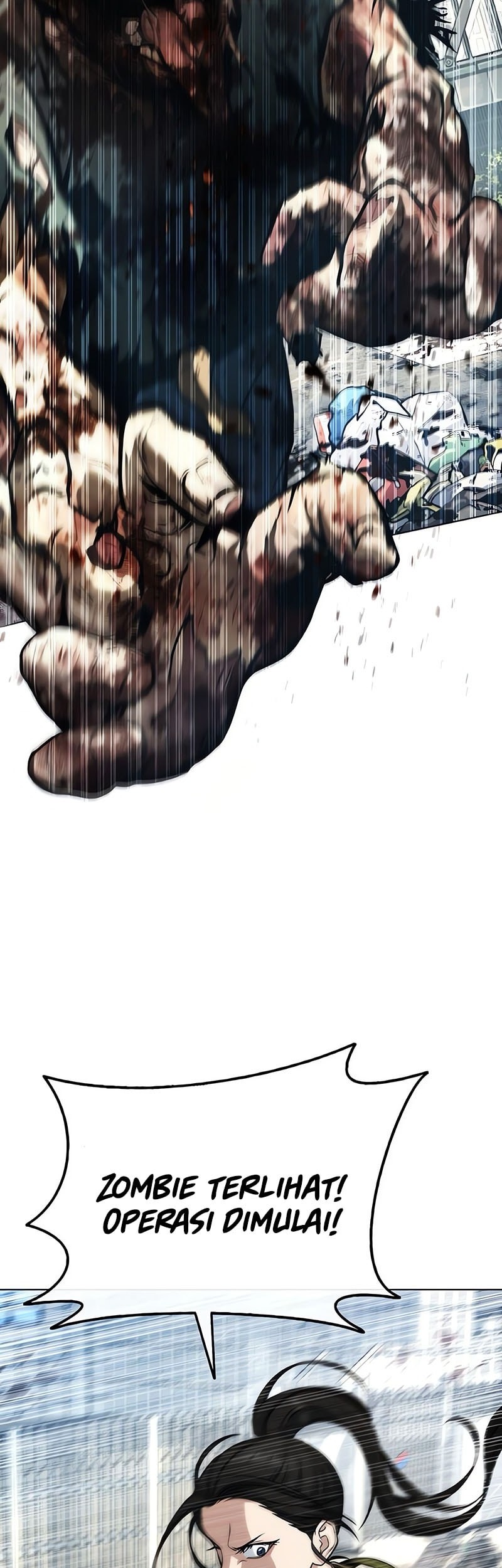 Zombie Papa Bab 4 halaman 64