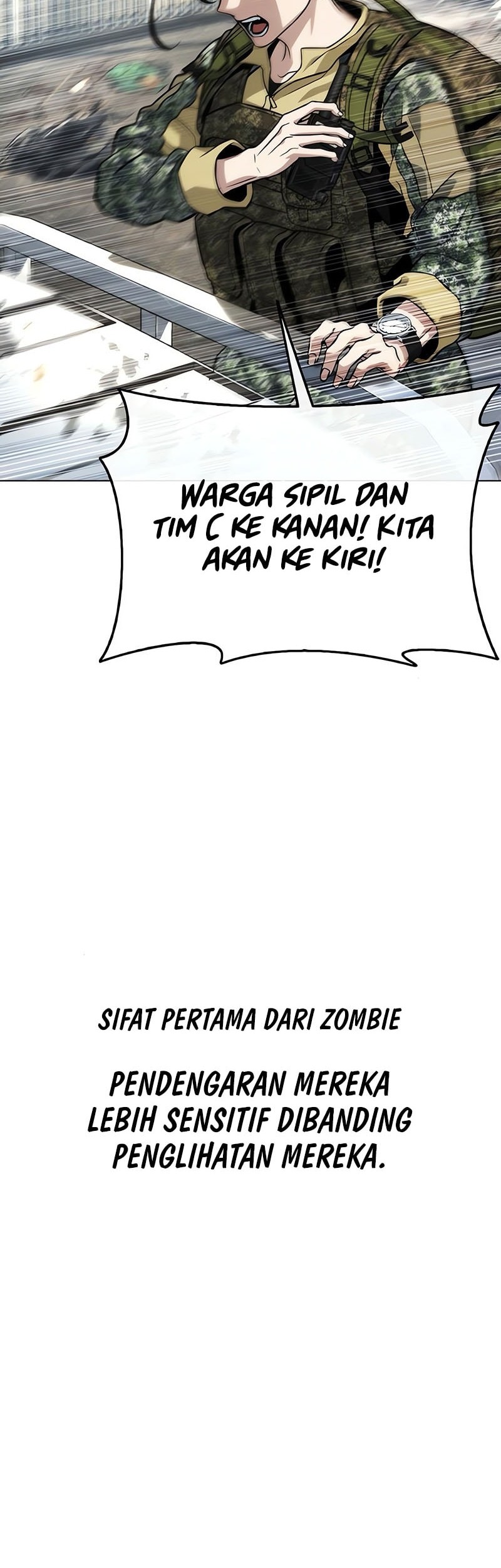 Zombie Papa Bab 4 halaman 65