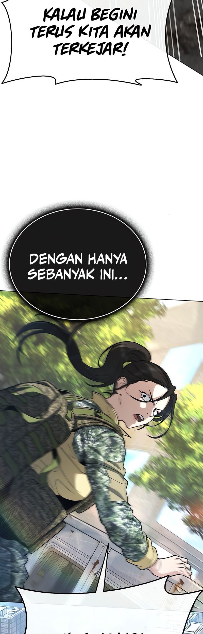 Zombie Papa Bab 4 halaman 71