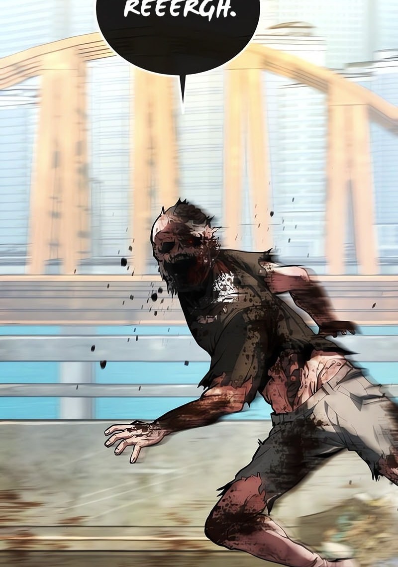 Zombie Papa Bab 4 halaman 77