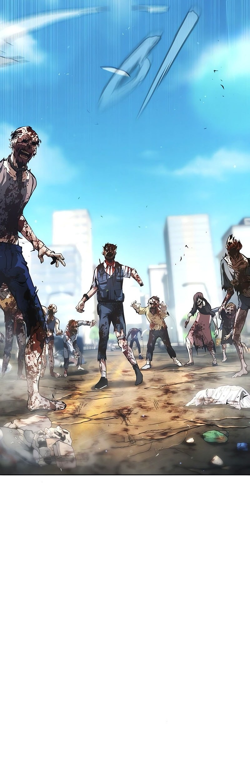Zombie Papa Bab 4 halaman 81