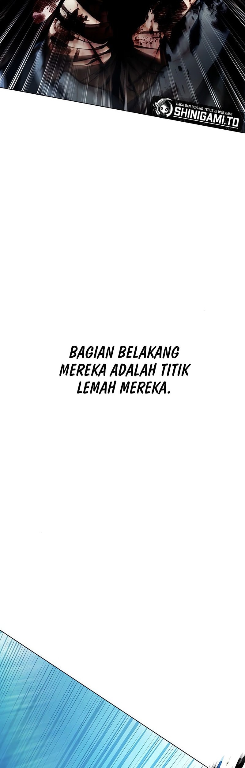 Zombie Papa Bab 4 halaman 83
