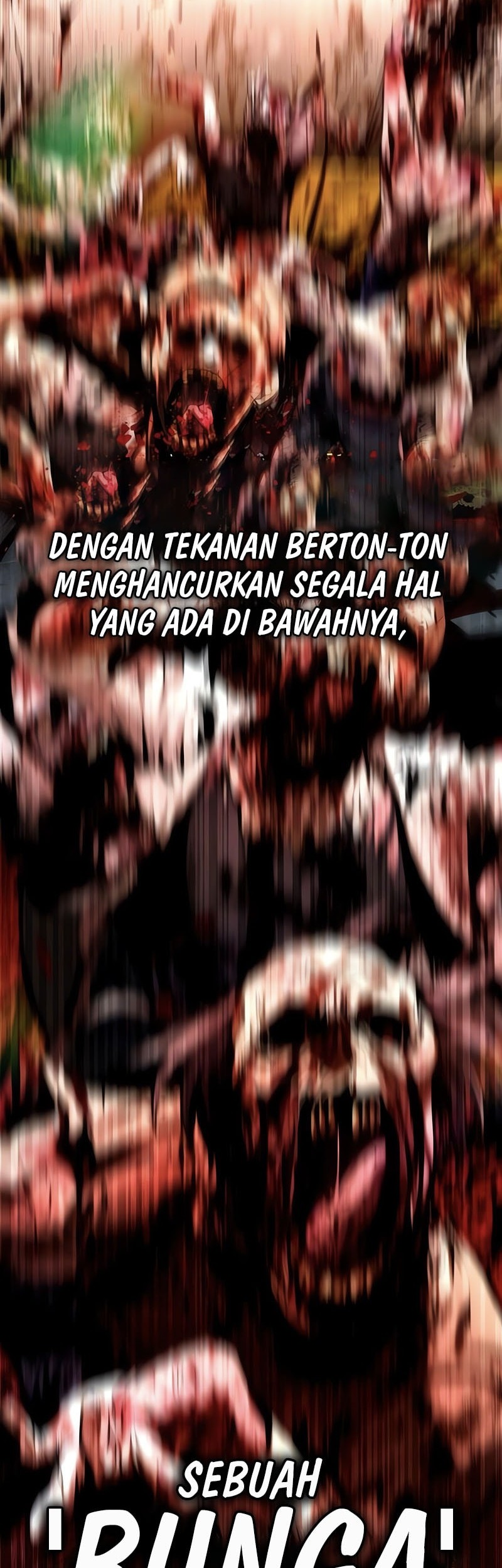 Zombie Papa chapter 5 halaman 3
