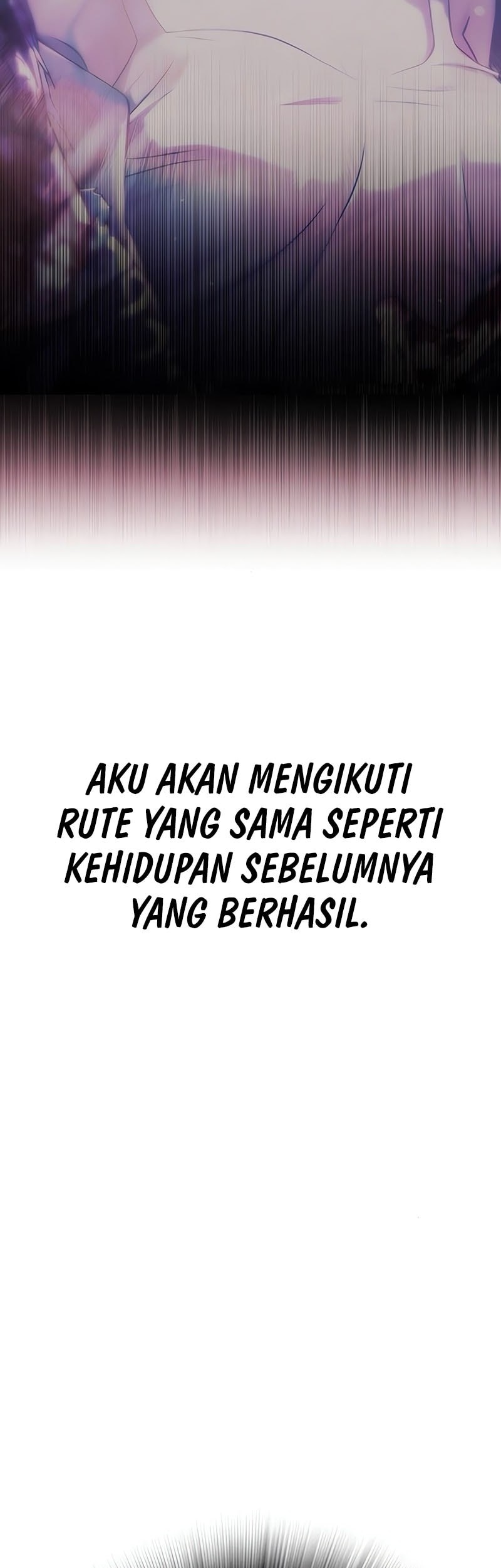 Zombie Papa chapter 5 halaman 34