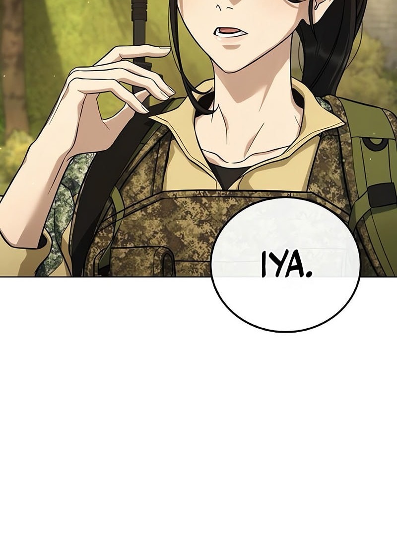 Zombie Papa chapter 5 halaman 43