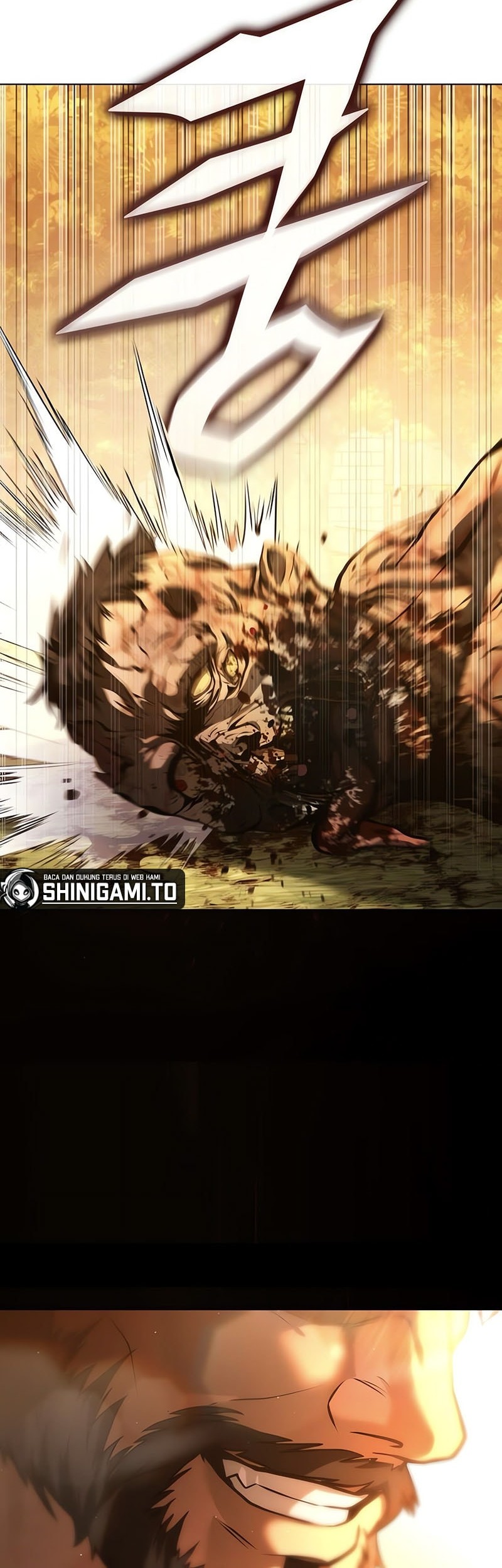 Zombie Papa chapter 5 halaman 55