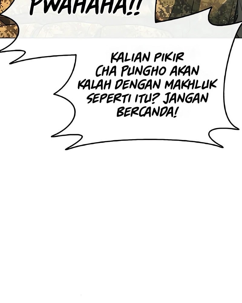 Zombie Papa chapter 5 halaman 59