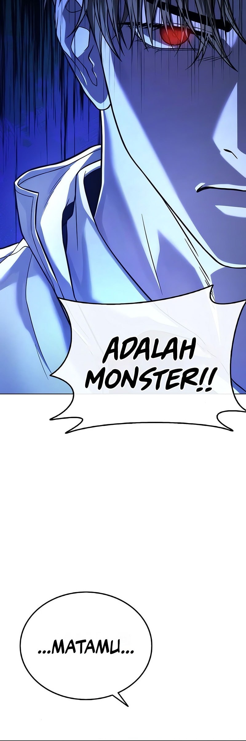 Zombie Papa chapter 5 halaman 86