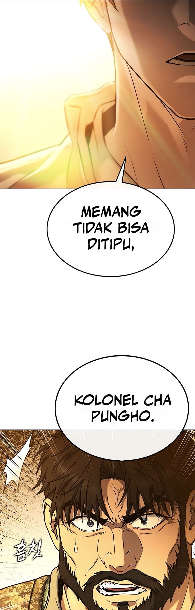 Zombie Papa chapter 5 halaman 87