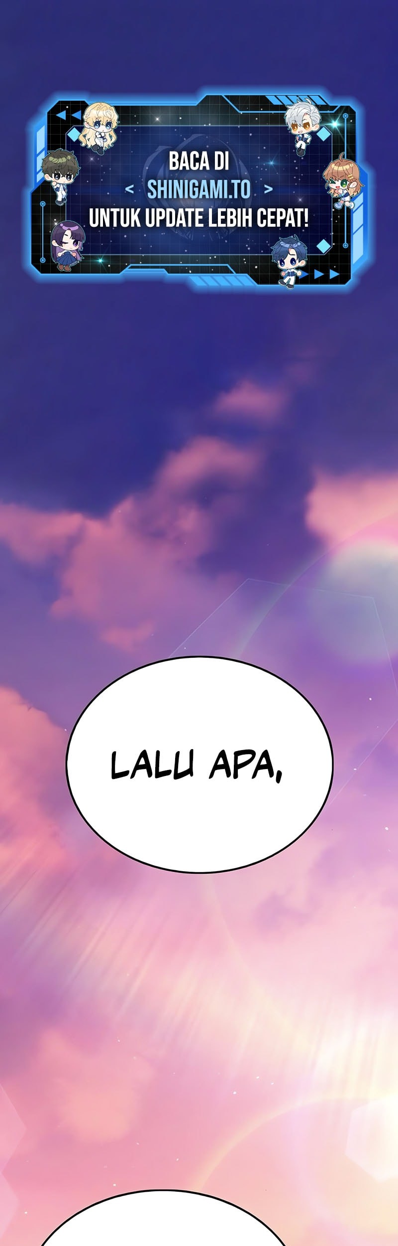 Zombie Papa Bab 6 halaman 2