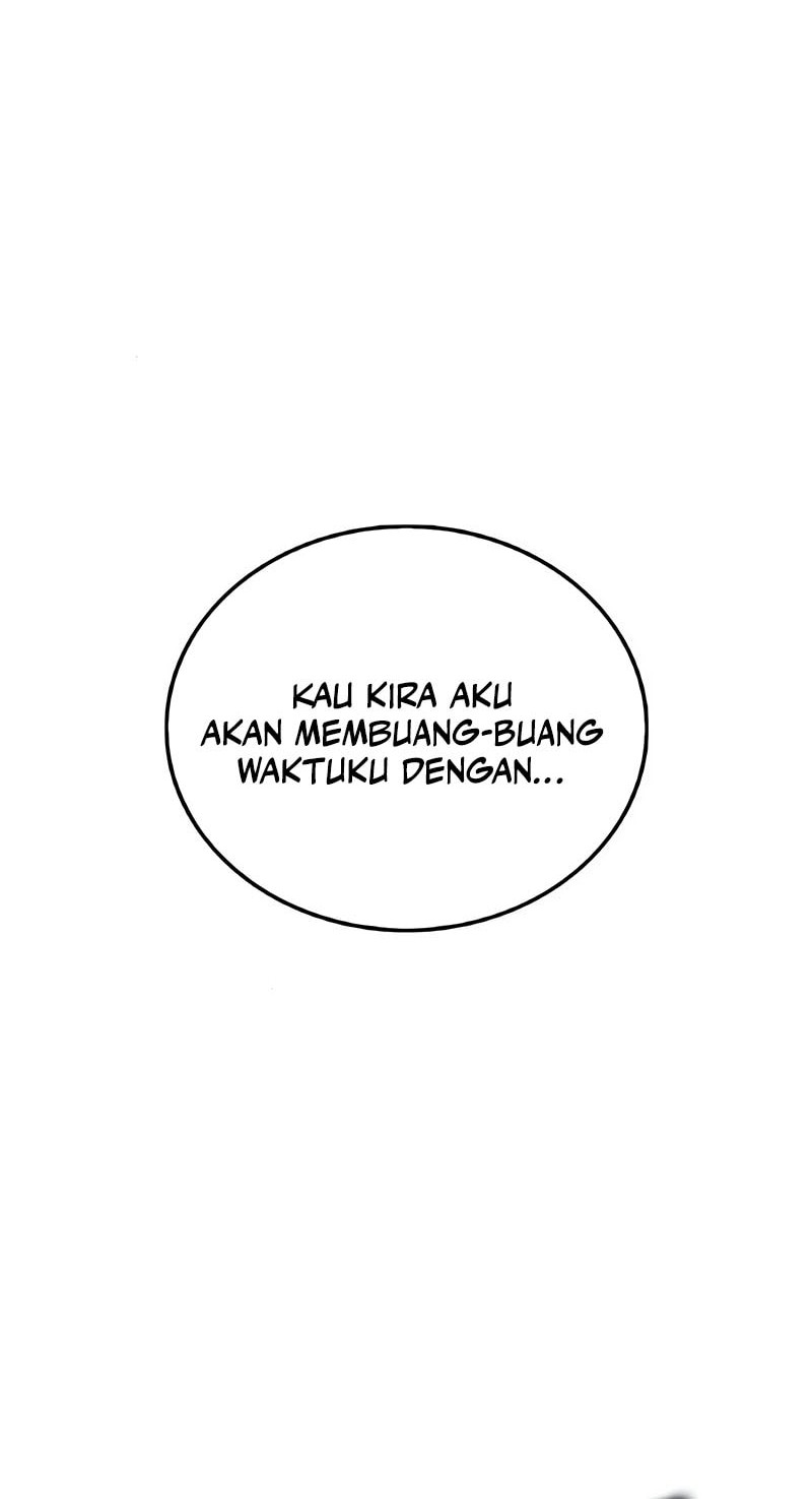 Zombie Papa Bab 6 halaman 5