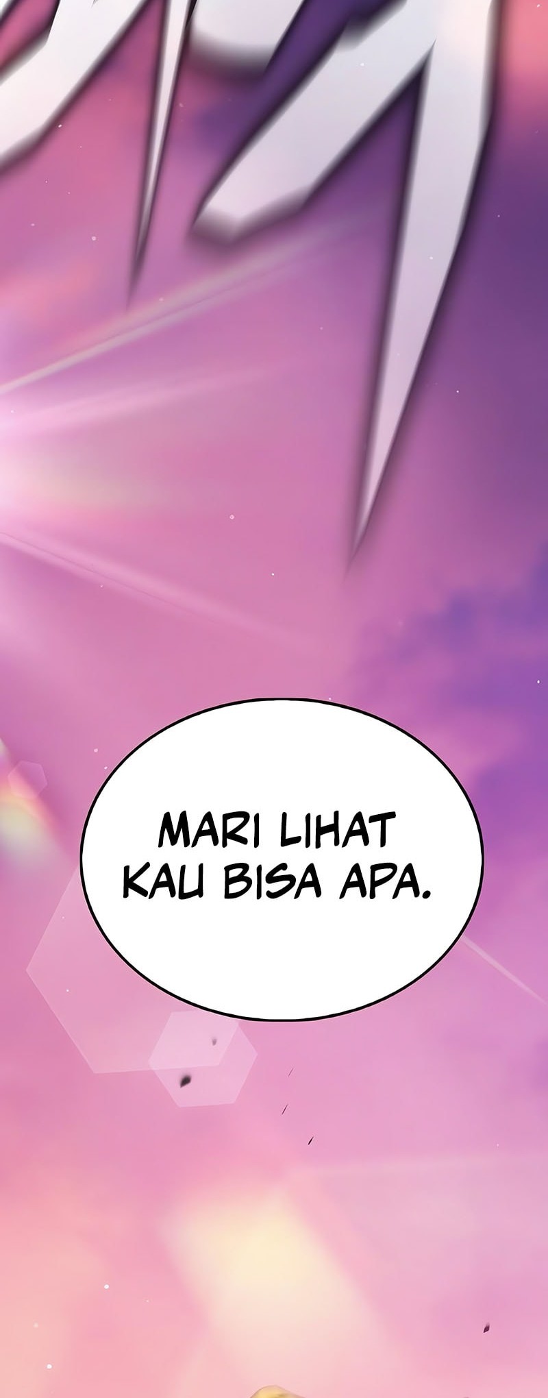 Zombie Papa Bab 6 halaman 9