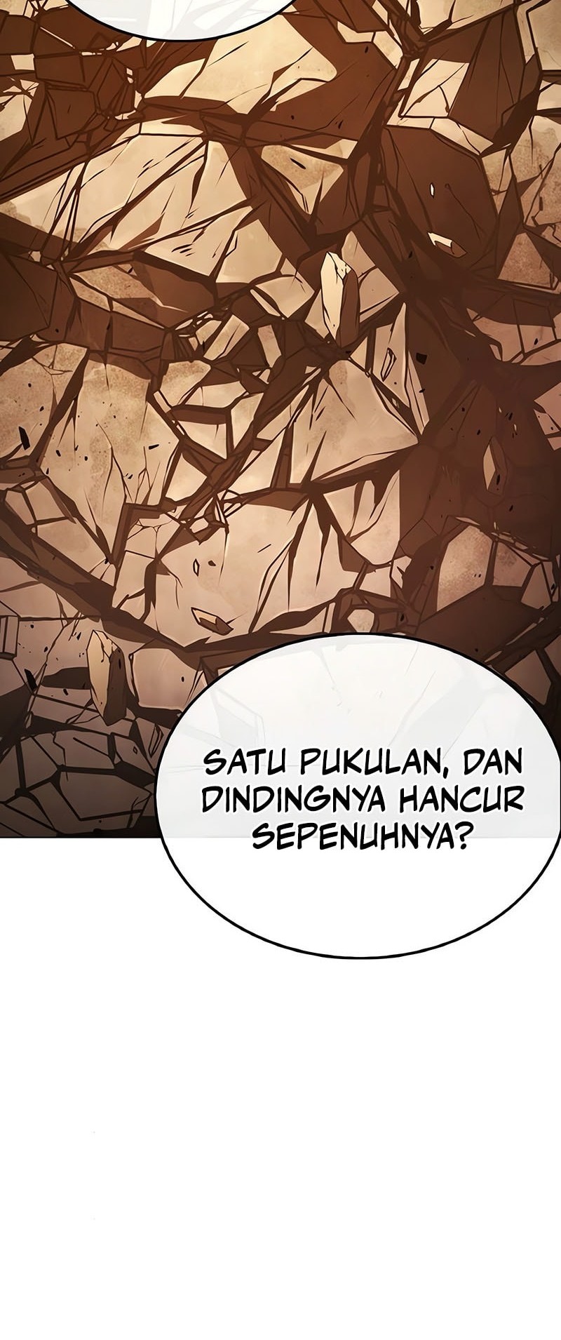 Zombie Papa Bab 6 halaman 28