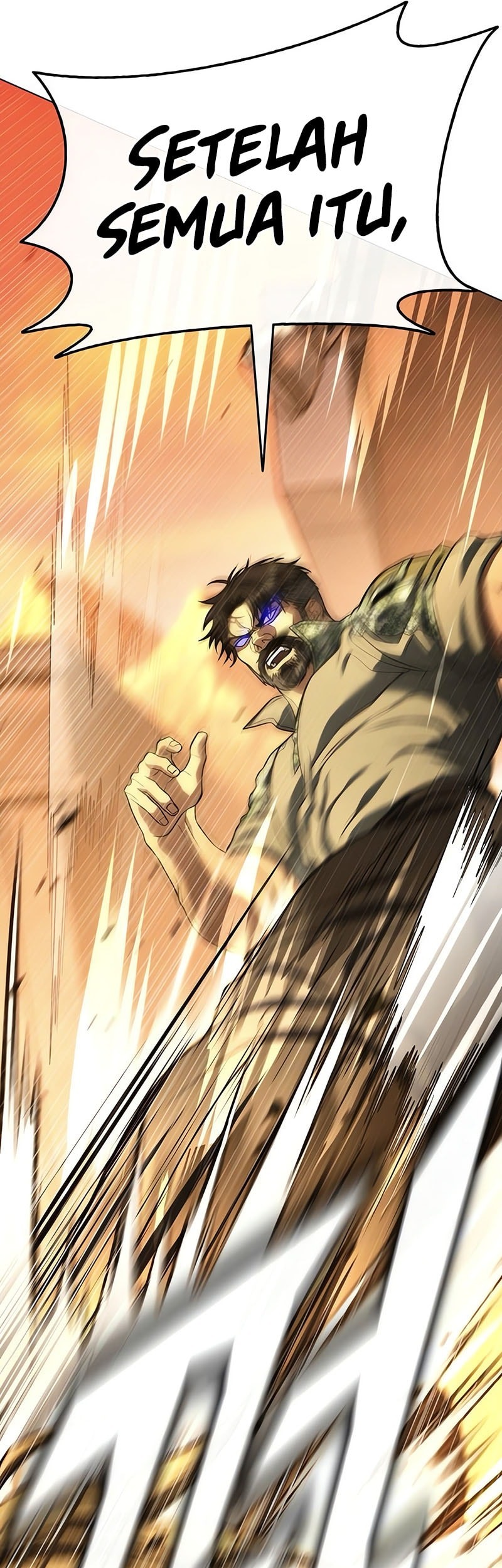 Zombie Papa Bab 6 halaman 29