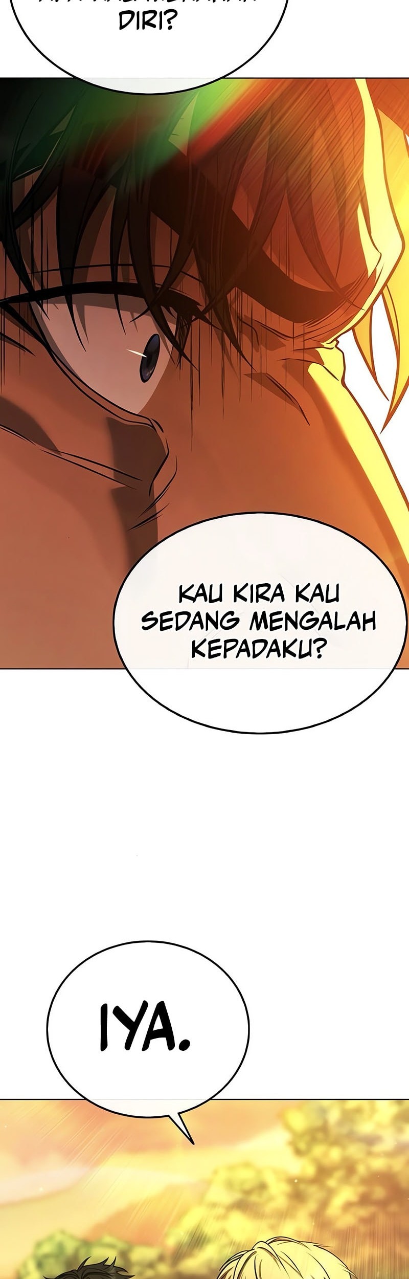 Zombie Papa Bab 6 halaman 42
