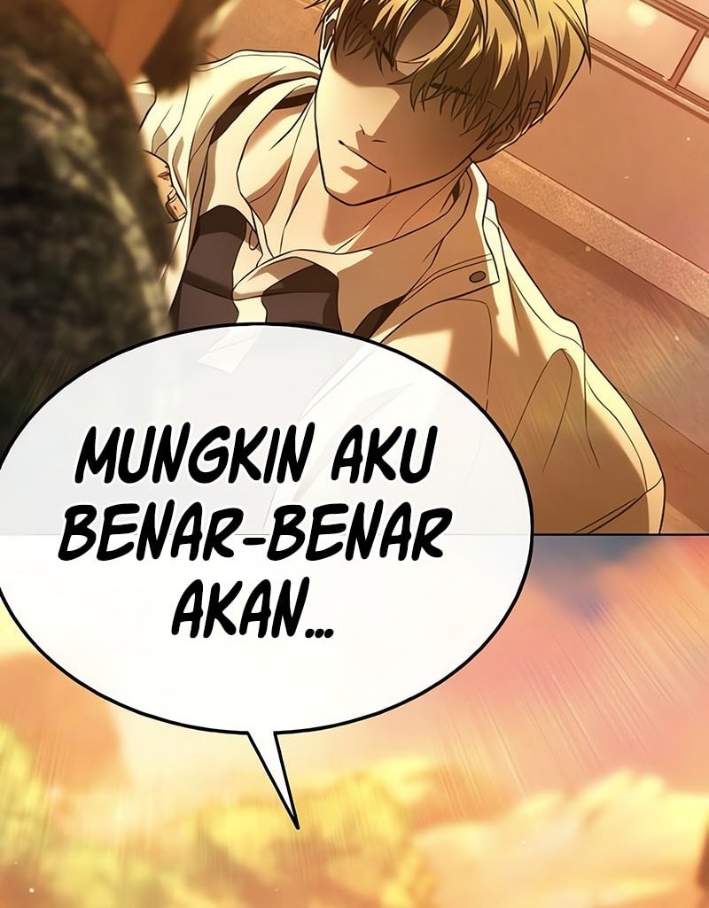 Zombie Papa Bab 6 halaman 44