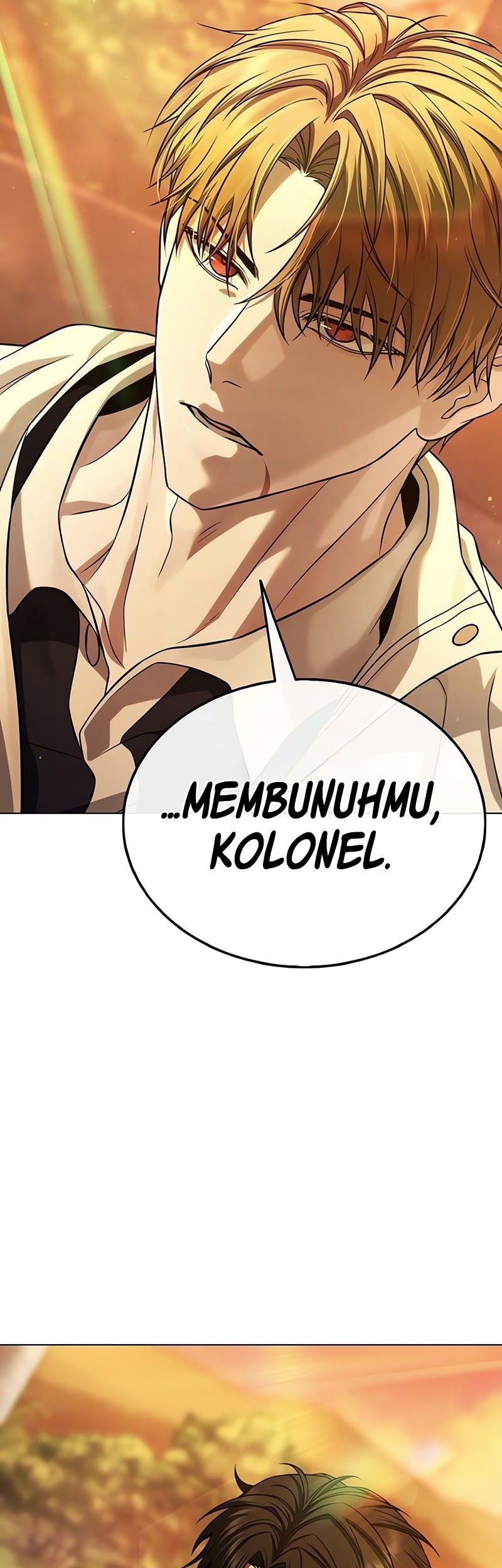 Zombie Papa Bab 6 halaman 45
