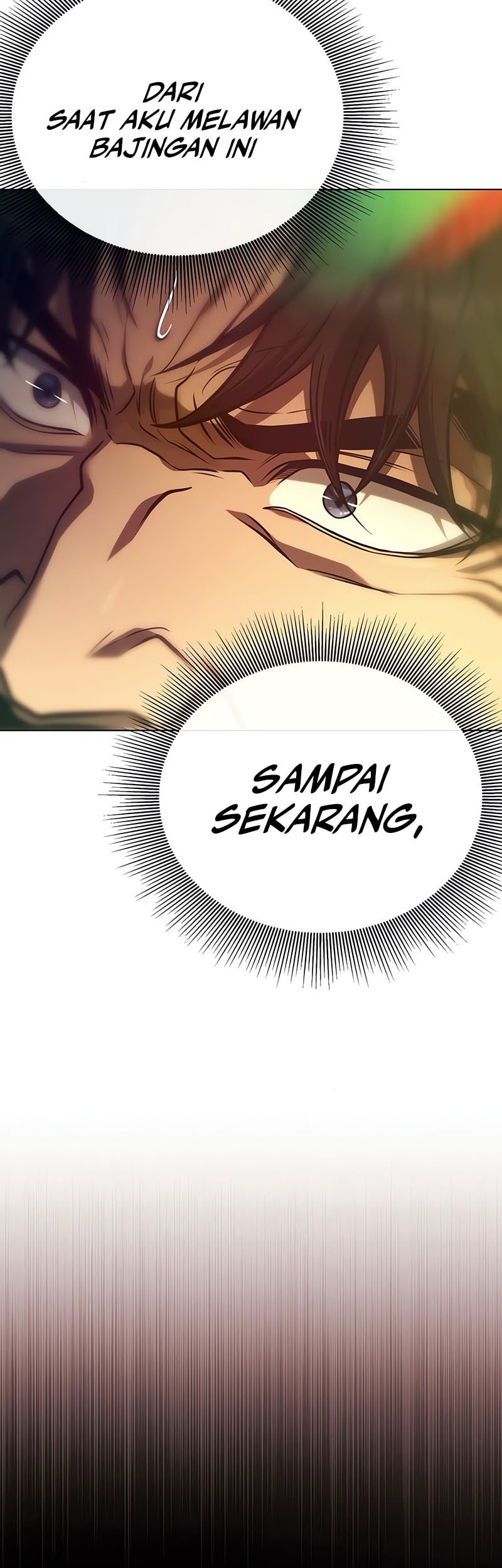 Zombie Papa Bab 6 halaman 47