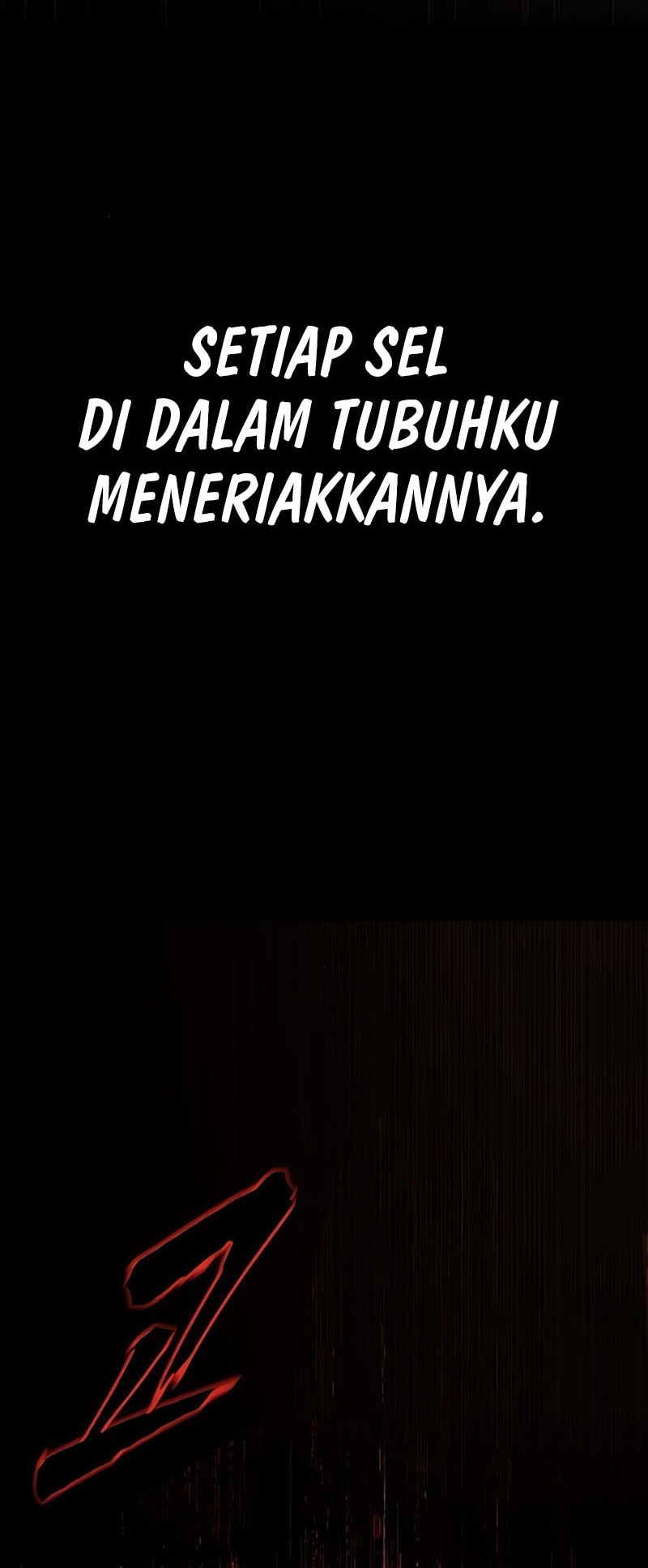 Zombie Papa Bab 6 halaman 48