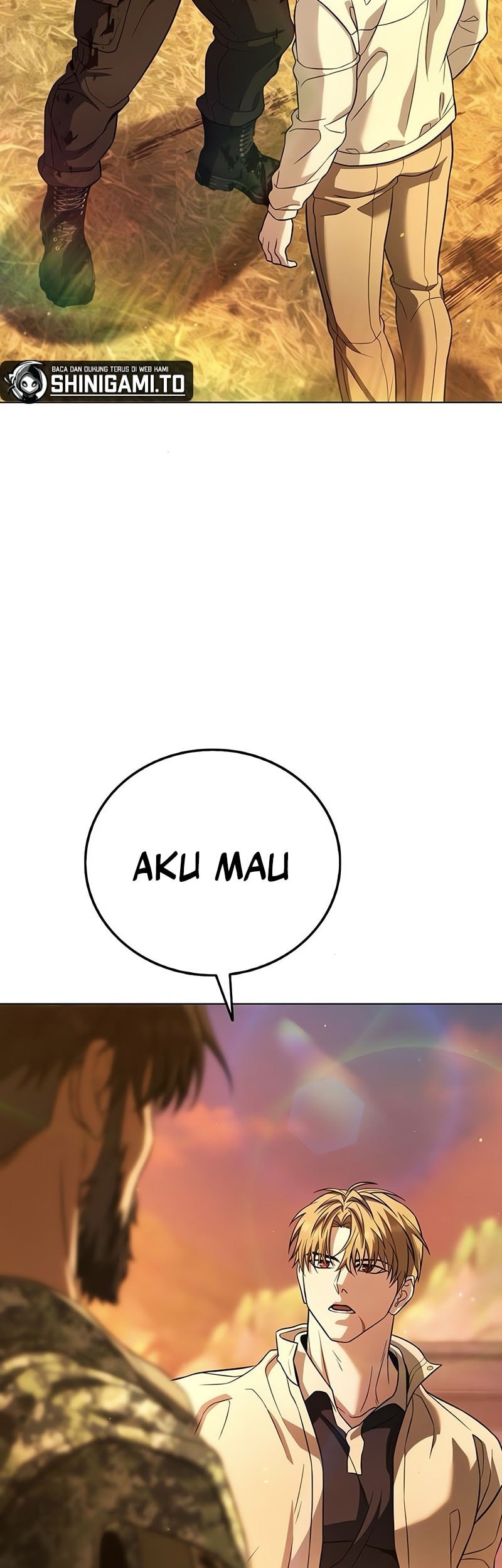 Zombie Papa Bab 6 halaman 51