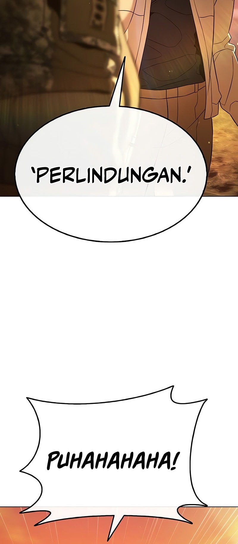 Zombie Papa Bab 6 halaman 52