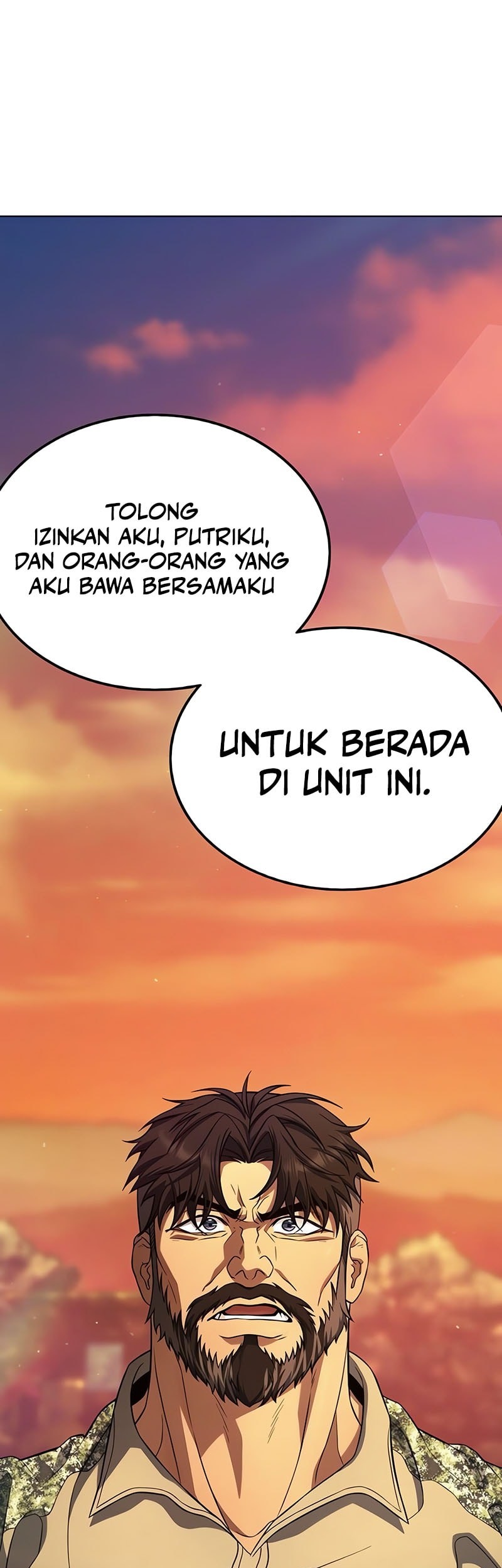 Zombie Papa Bab 6 halaman 57