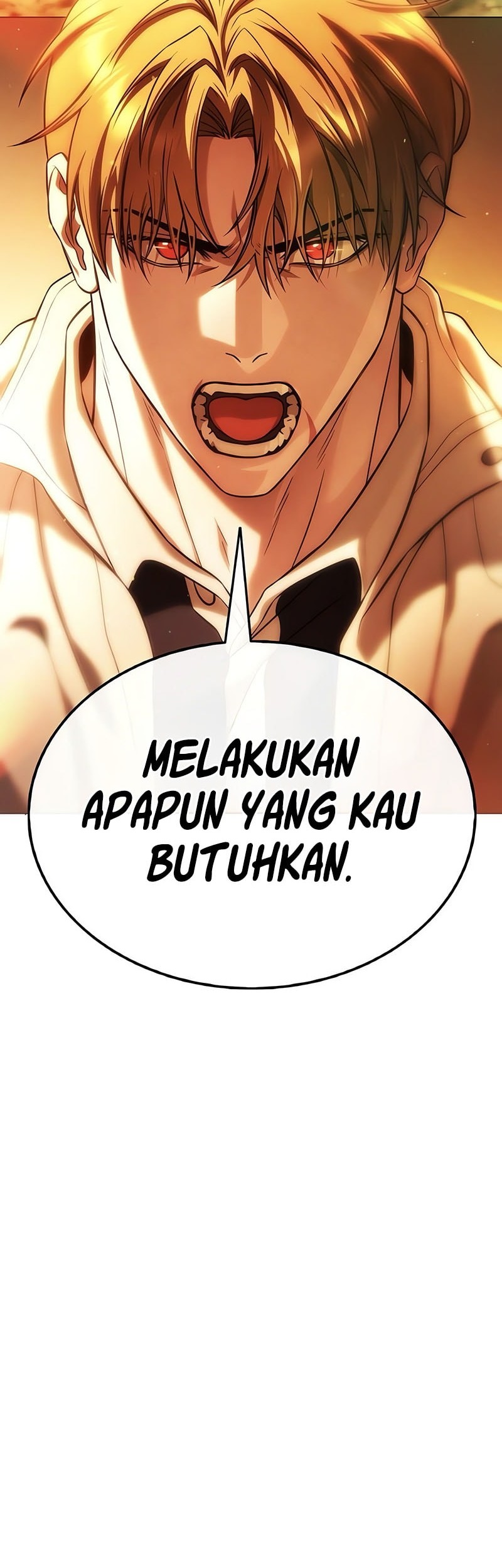 Zombie Papa Bab 6 halaman 60