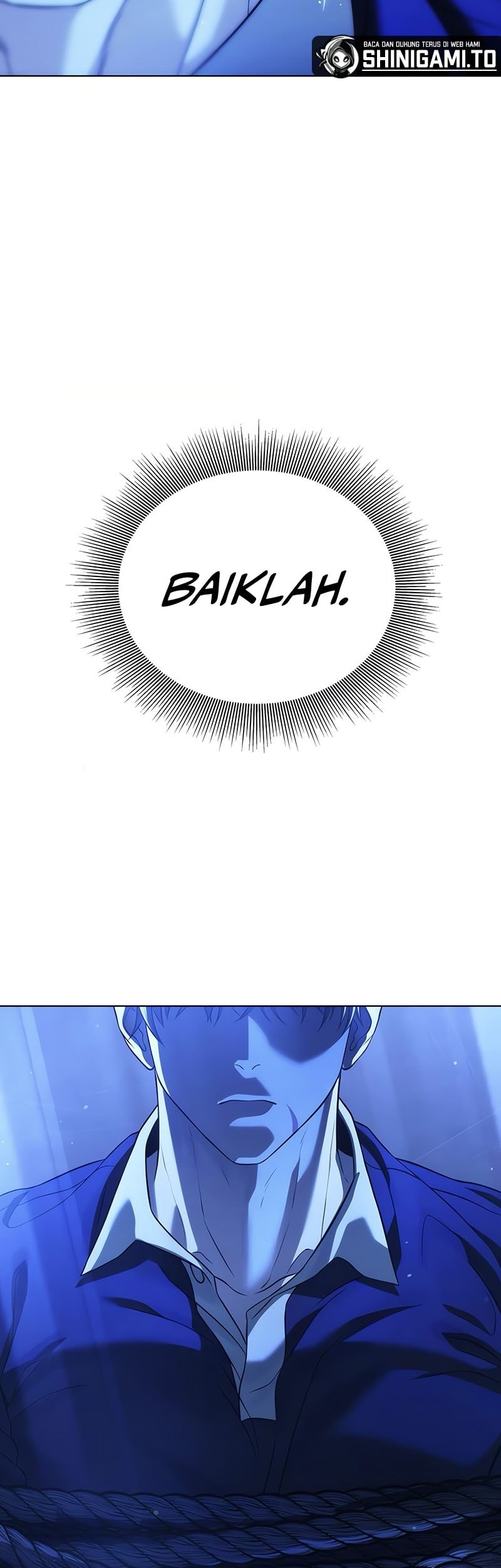 Zombie Papa Bab 6 halaman 67